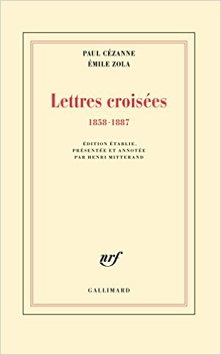 311ow3whljl-_sx309_bo1204203200_