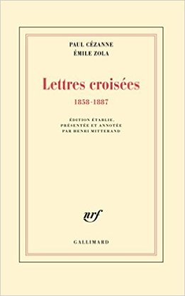 311ow3whljl-_sx309_bo1204203200_