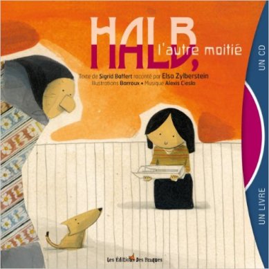 51te6wi2bojl-_sy498_bo1204203200_