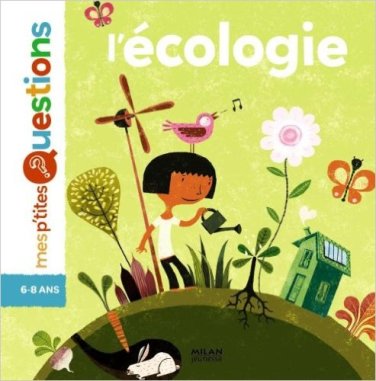 51uromi2fel-_sx491_bo1204203200_3