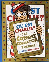 61qmnutqu3l-_sx398_bo1204203200_