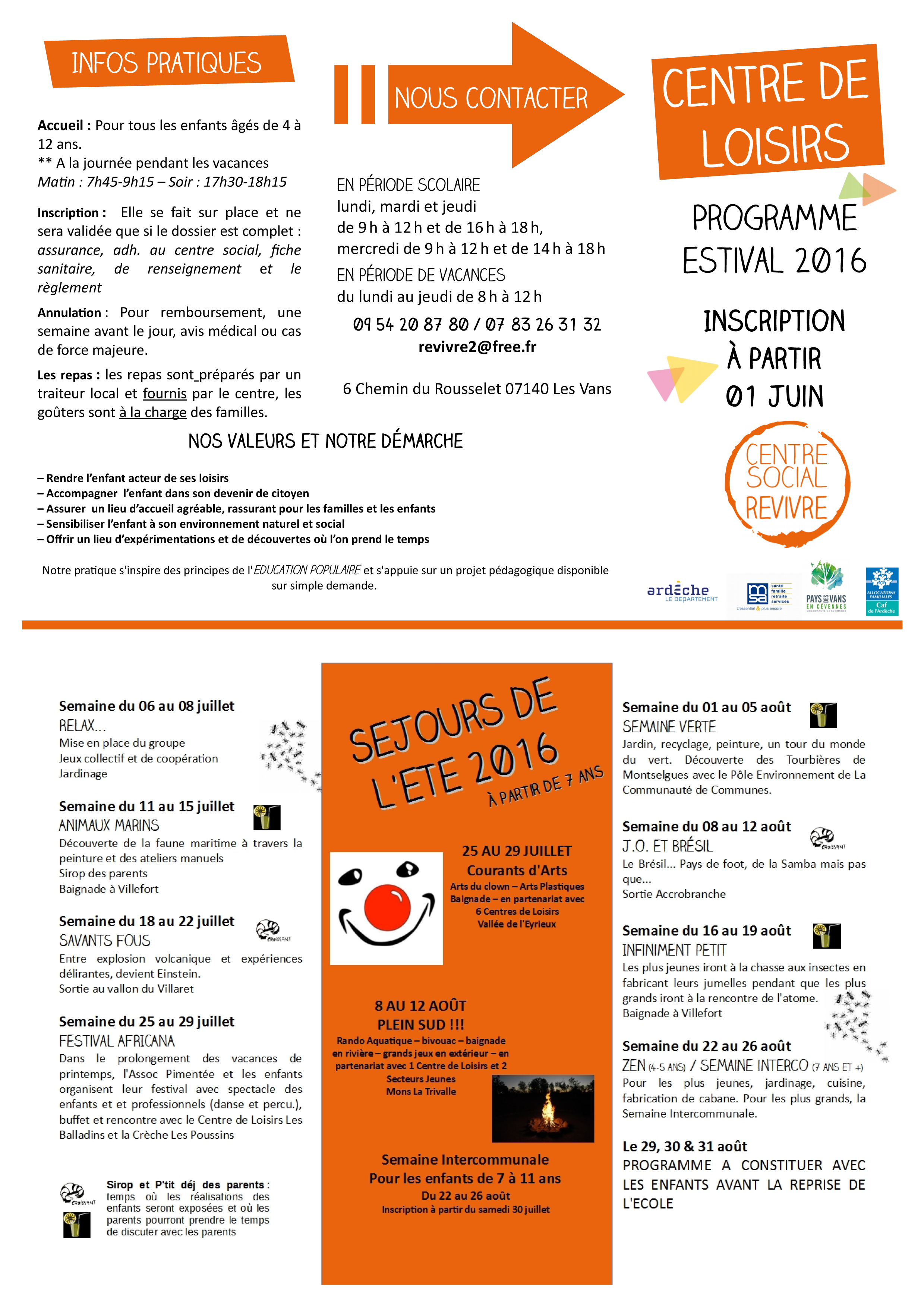 Programme_ALSH_Eté_2016.png