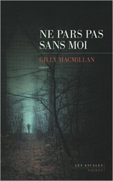 41hks2bif0cl-_sx310_bo1204203200_1