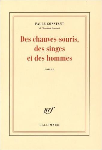 41qusbreutl-_sx338_bo1204203200_