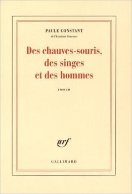 41qusbreutl-_sx338_bo1204203200_