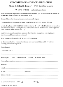 2016-form-marche-noe%cc%88l