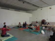 animation-sous-forme-datelier-a-la-sensibilation-du-yoga-002