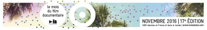 bannie_res_mois_du_doc_2016_1000x150-1