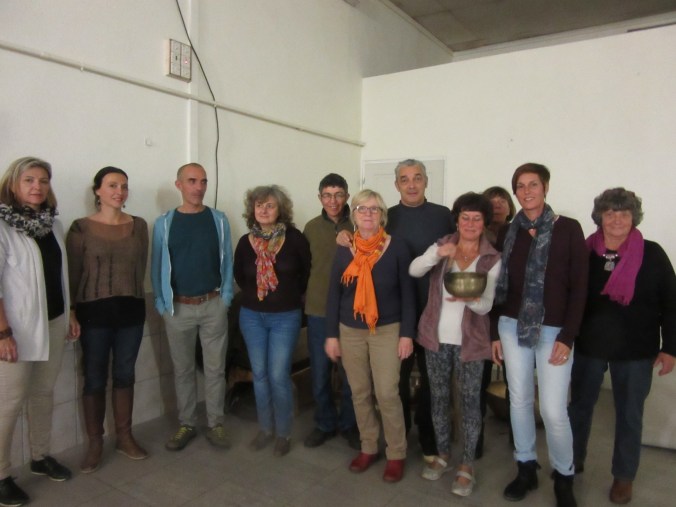 conference-debat-suite-a-la-projection-005